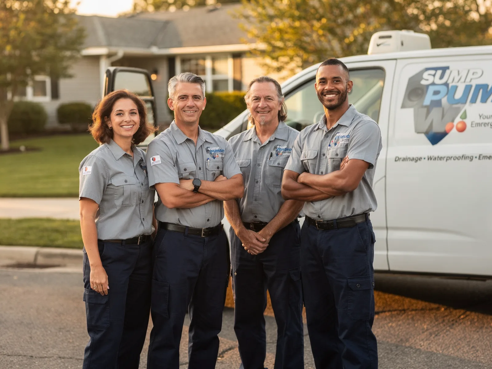 Water Heater Repair company in Saint Marys, KS