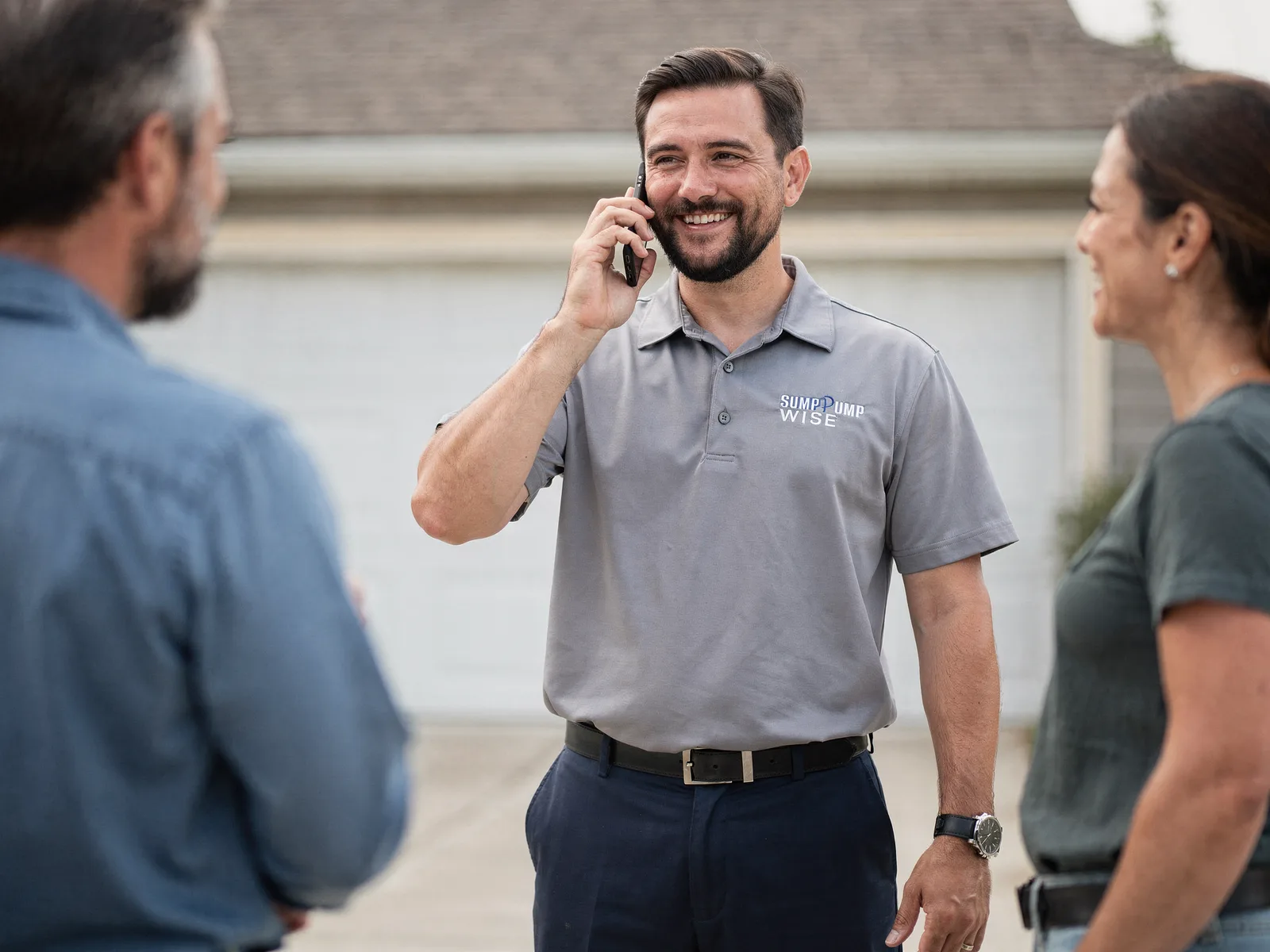 Water Heater Repair Saint Marys, KS FAQs